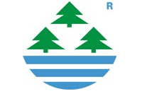 上海森瀚新型材料科技有限公司