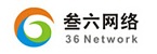佛山叁六網絡科技有限公司 佛山叁六網絡科技有限公司