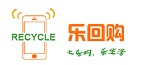 深圳市樂(lè)回購(gòu)網(wǎng)絡(luò)科技有限公司 深圳市樂(lè)回購(gòu)網(wǎng)絡(luò)科技有限公司