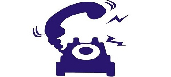 400電話為什么能夠提升企業(yè)形象