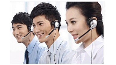 辦理400電話哪家網(wǎng)站好呢