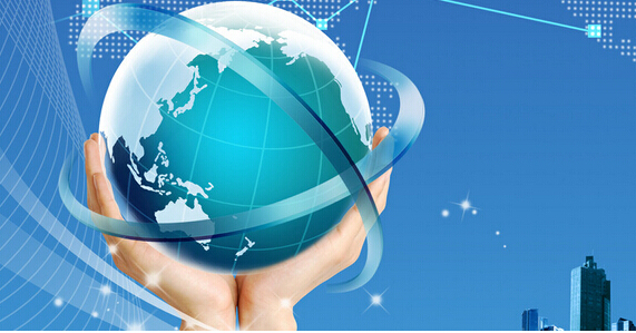 辦理400電話到底有沒(méi)有用