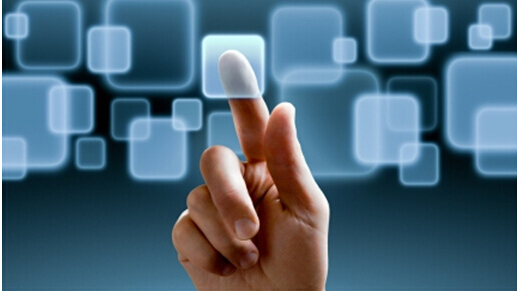 400電話為什么會受到企業(yè)青睞