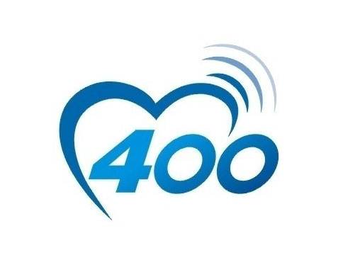 400電話 400電話已成現(xiàn)代企業(yè)必不可缺的營(yíng)銷(xiāo)方式