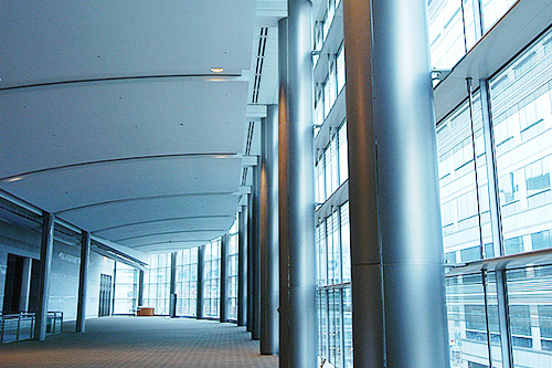 400開頭的電話如何申請(qǐng)開通呢