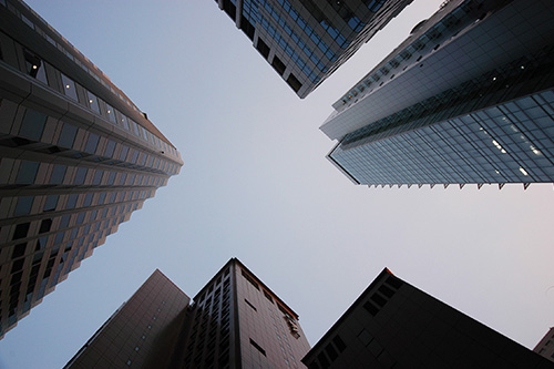 商丘400電話免費