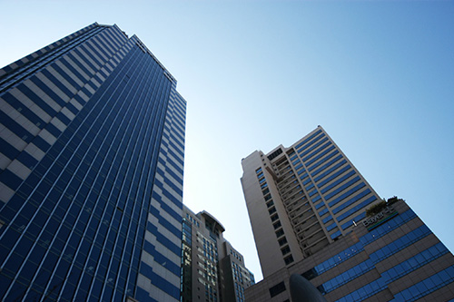 移動(dòng)商丘400電話