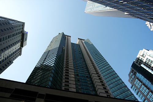 移動(dòng)商丘400電話