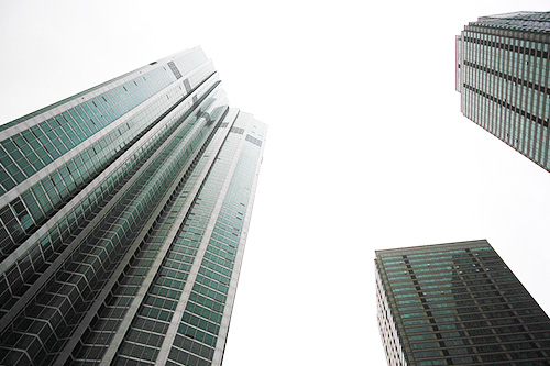 黃岡400電話申請(qǐng)費(fèi)用