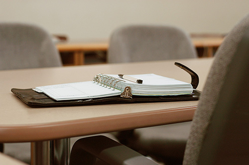 黃岡400電話申請(qǐng)費(fèi)用