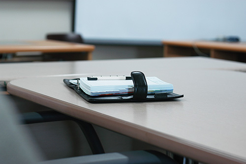 黃岡400電話申請(qǐng)費(fèi)用