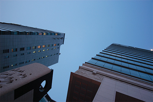 淮安400電話的資費(fèi)