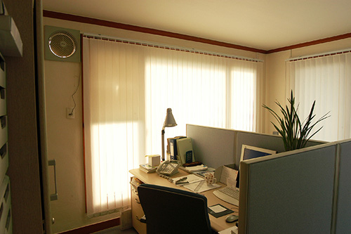 淮安400電話申請(qǐng)流程